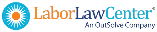 OS-LLC_LOGO_combined-500px